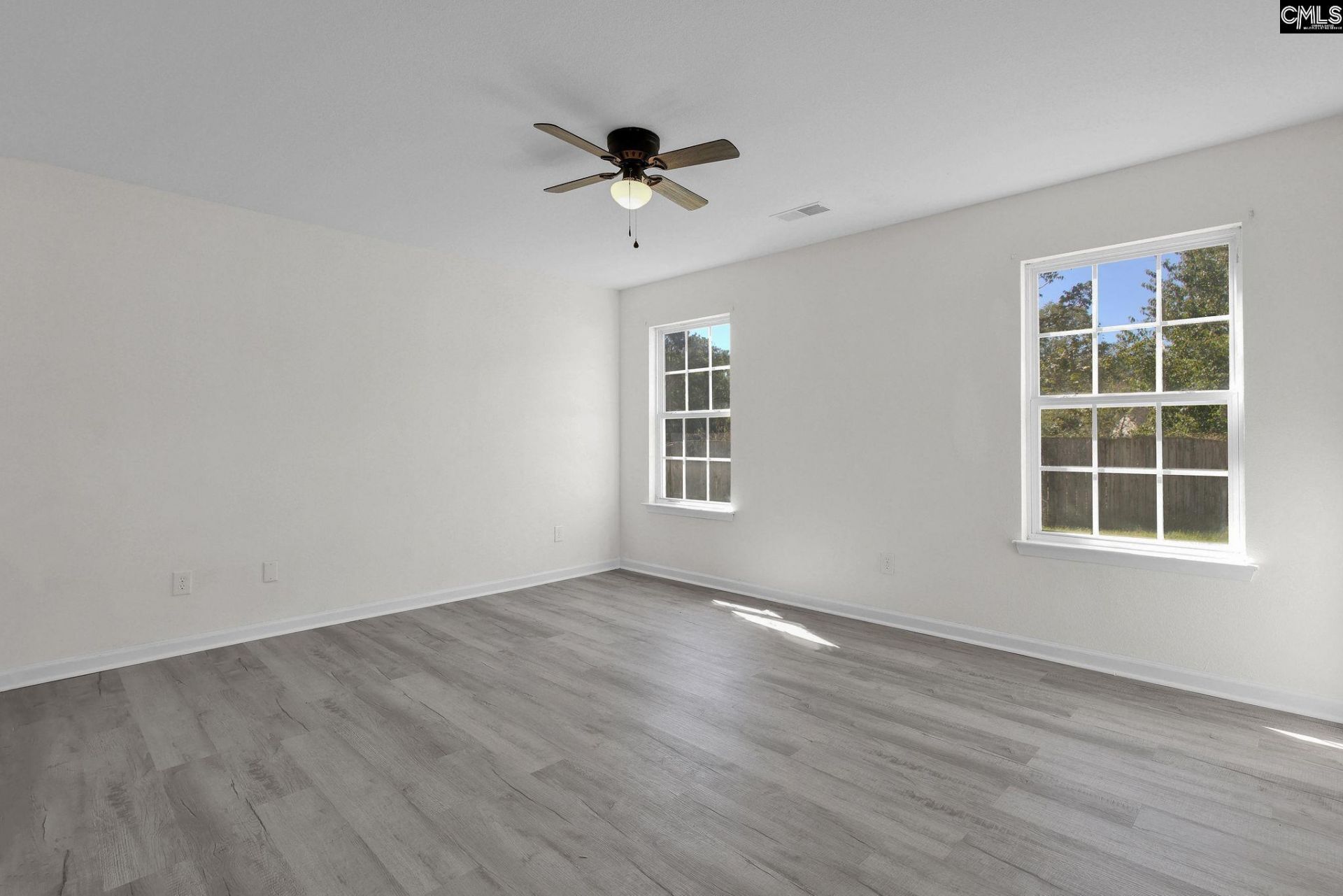 231 Hunters Mill Drive Photo 14