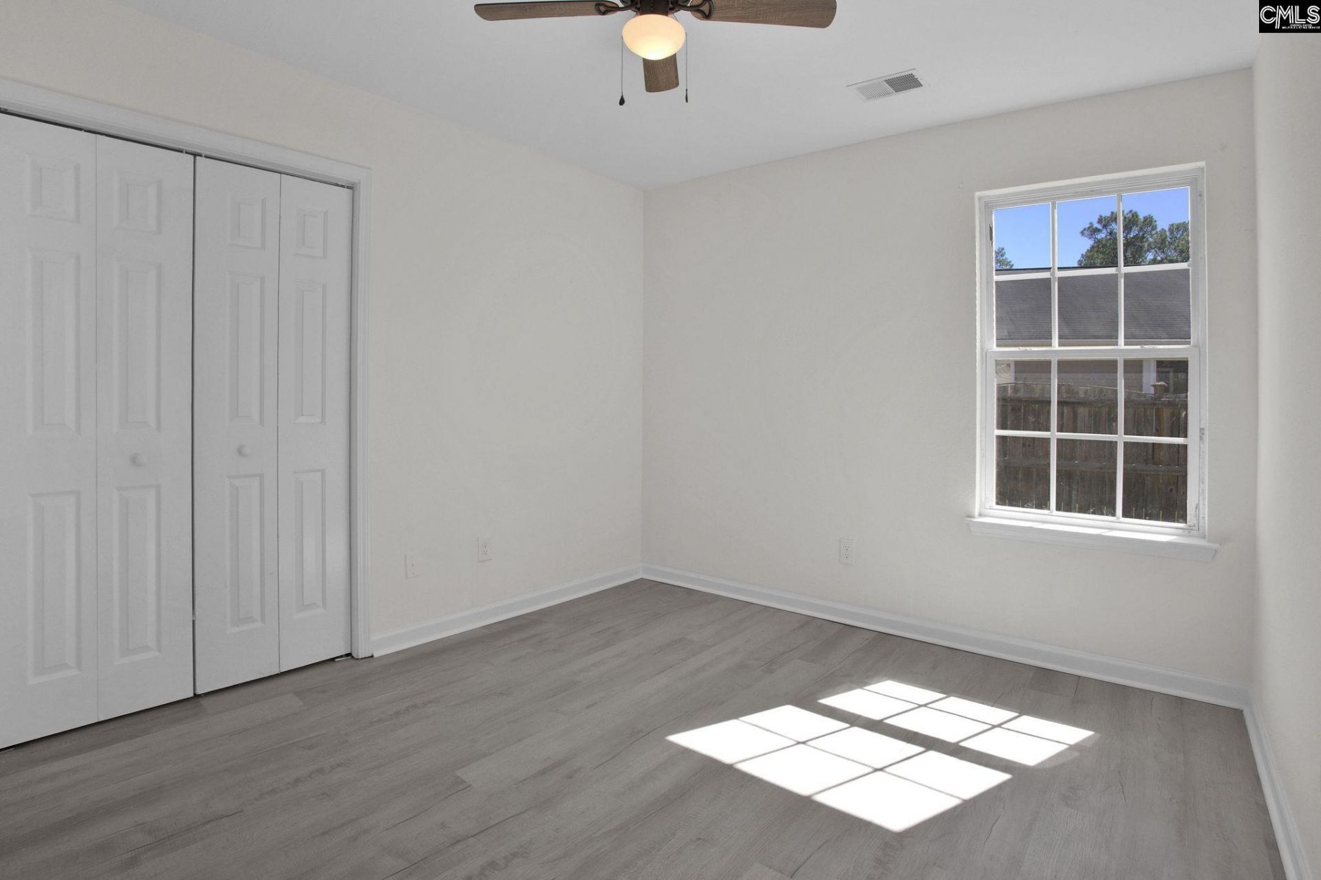 231 Hunters Mill Drive Photo 19