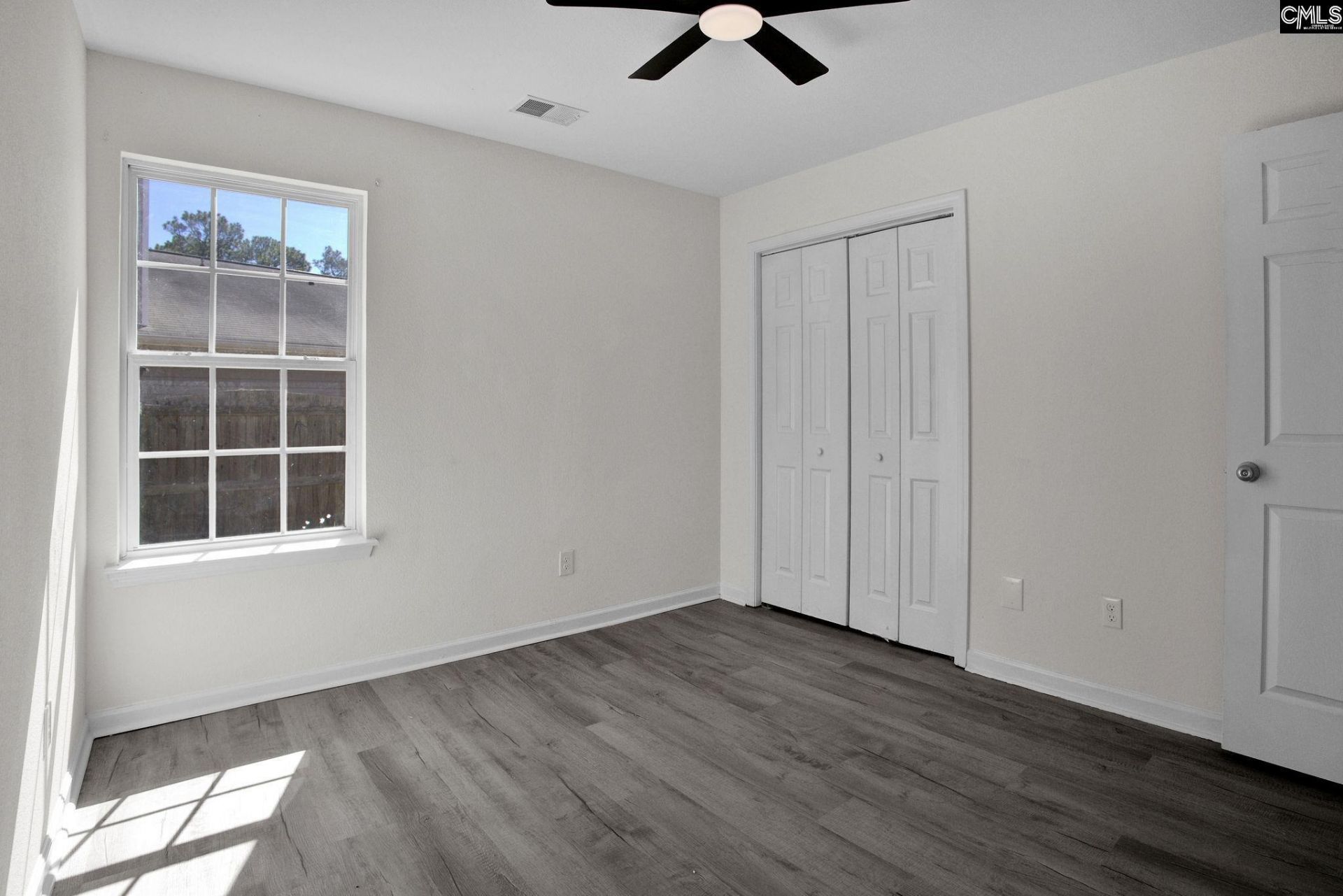 231 Hunters Mill Drive Photo 20