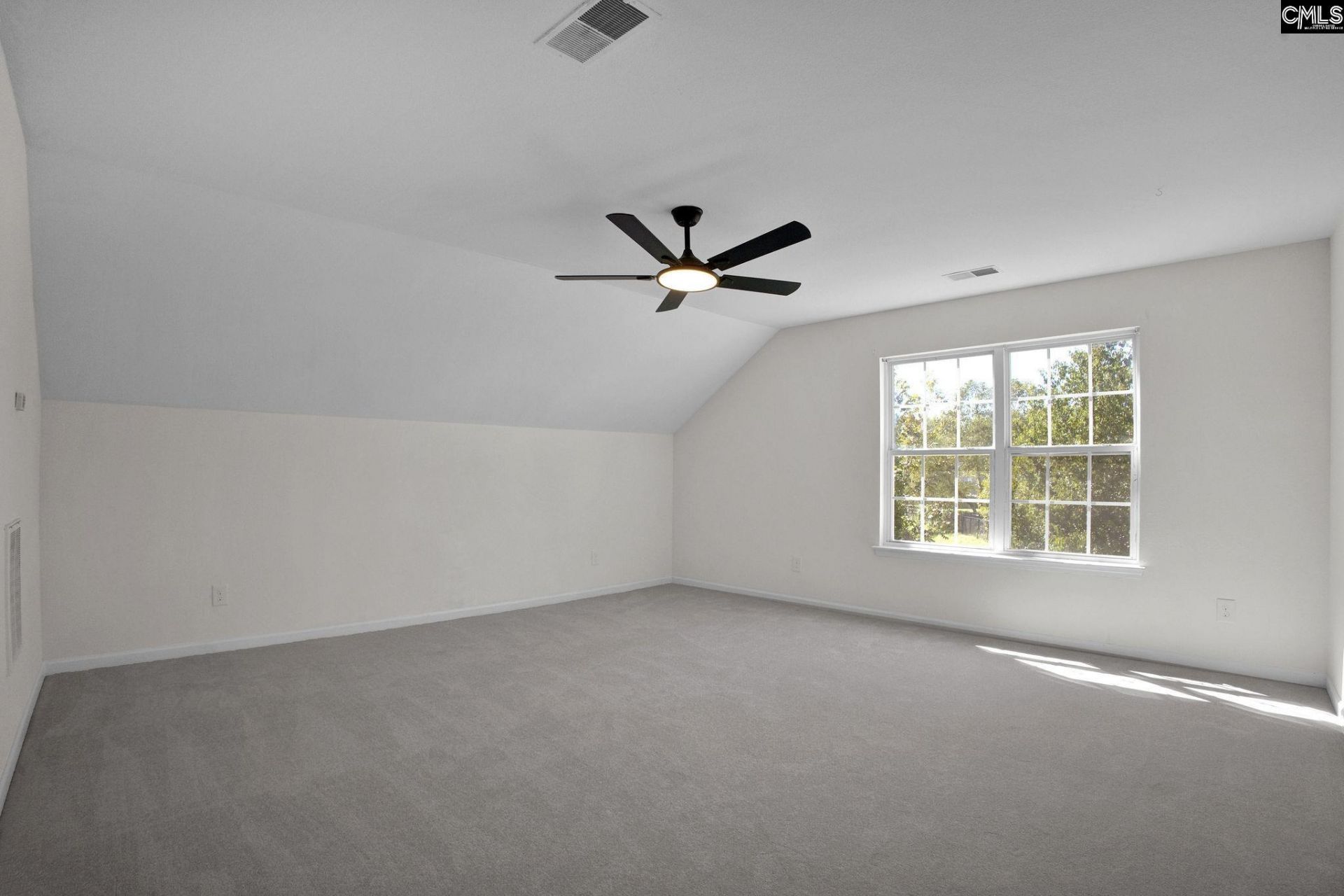 231 Hunters Mill Drive Photo 23