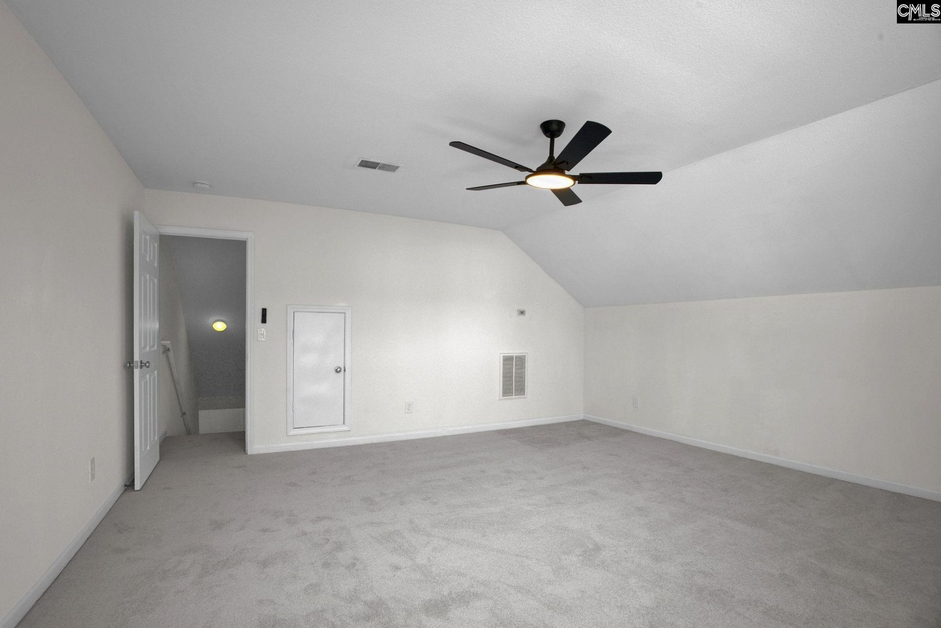 231 Hunters Mill Drive Photo 24