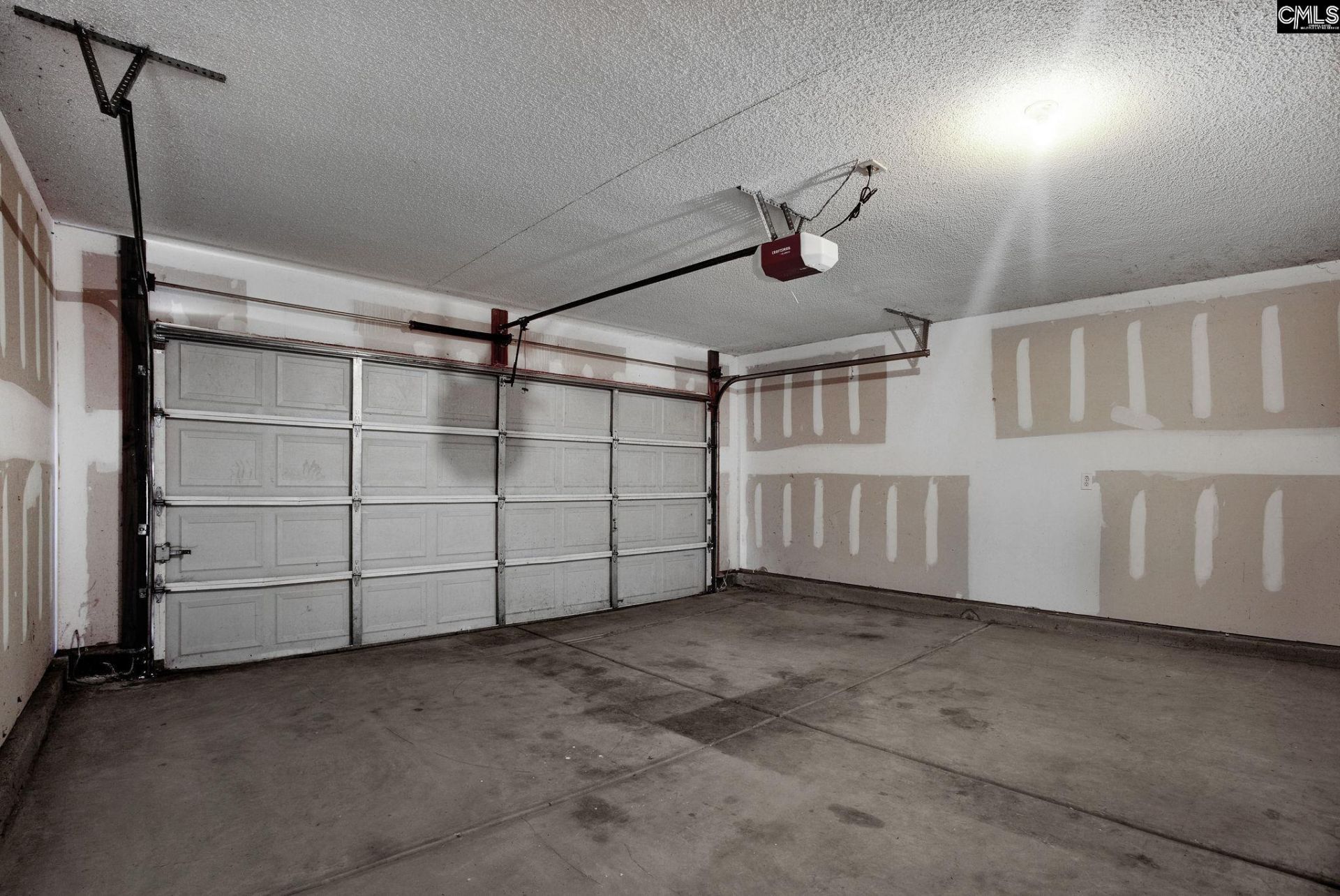 231 Hunters Mill Drive Photo 25