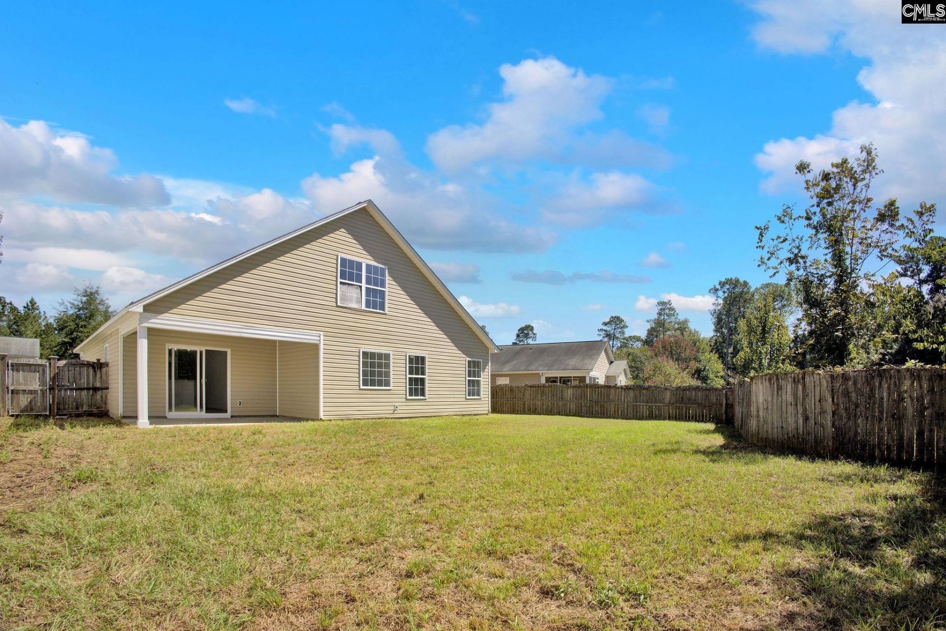231 Hunters Mill Drive Photo 26