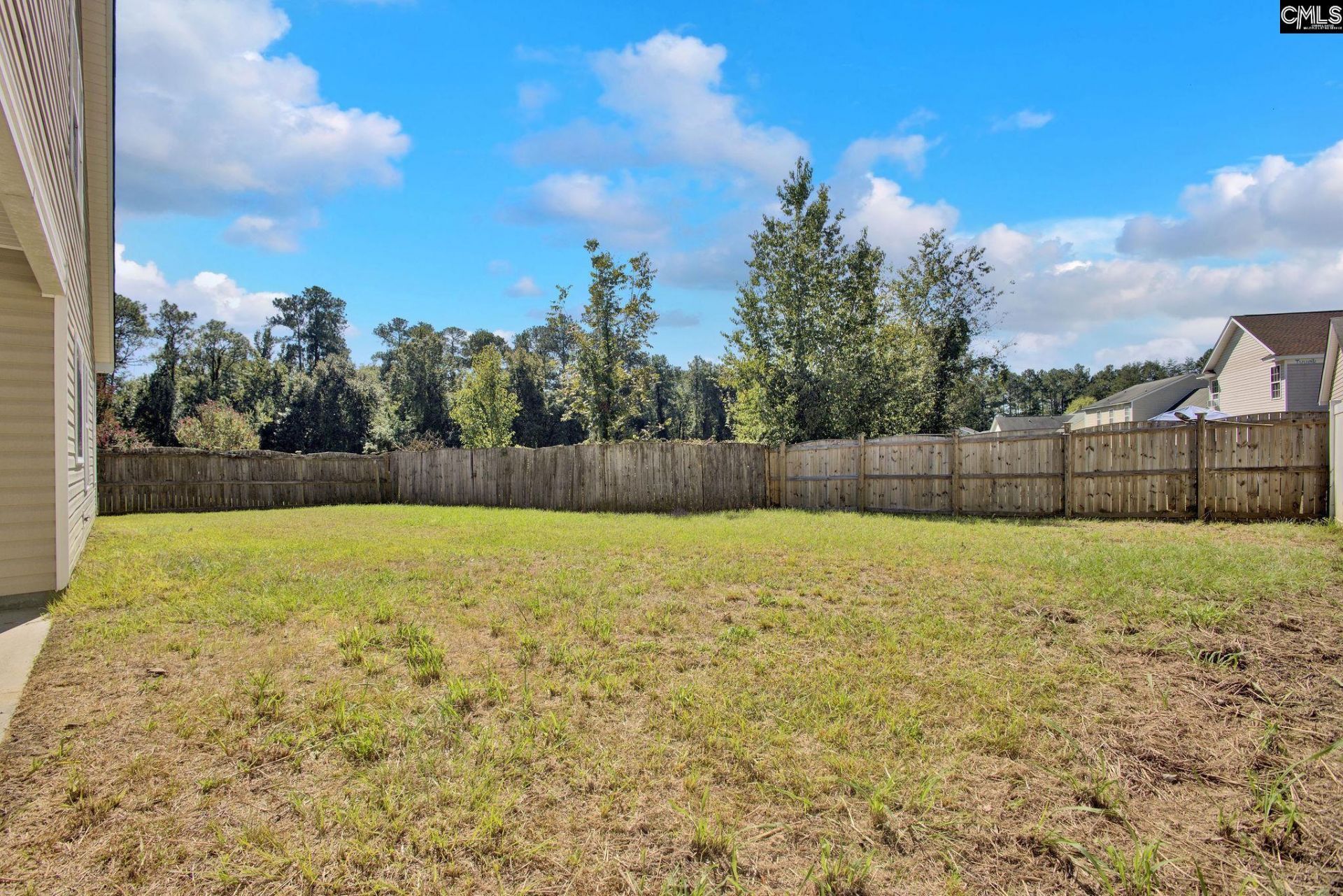 231 Hunters Mill Drive Photo 27
