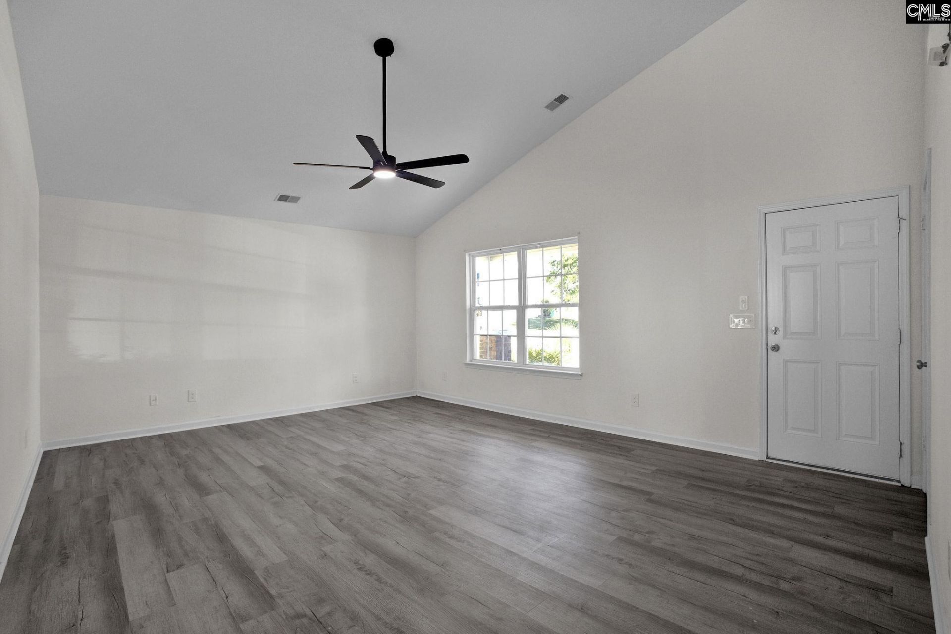 231 Hunters Mill Drive Photo 6