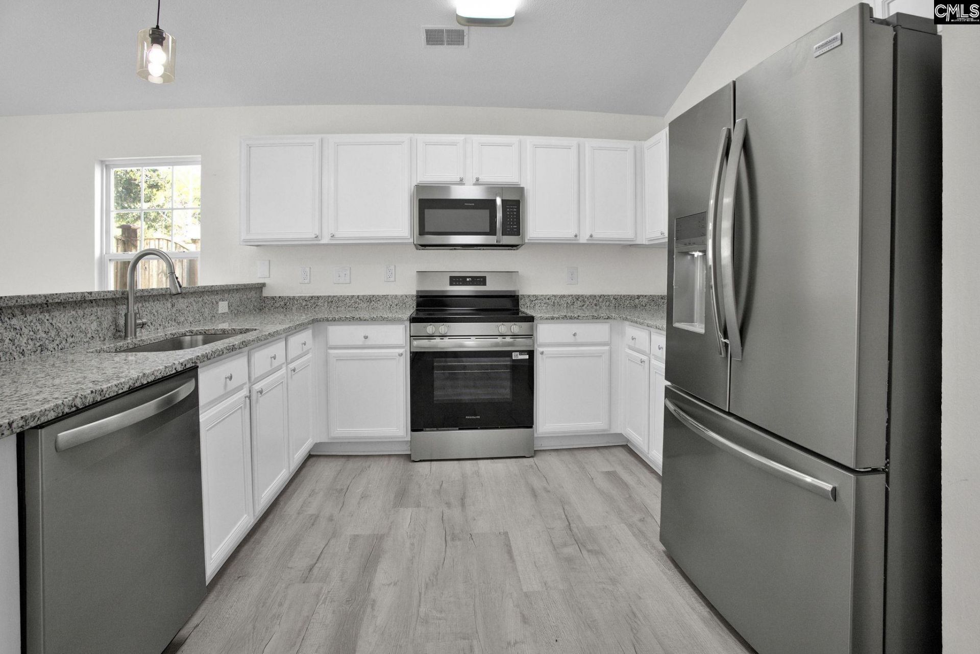 231 Hunters Mill Drive Photo 9