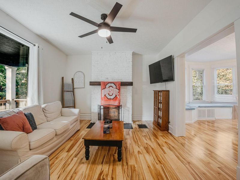 534 Berkeley Road , Columbus, OH 43205 Photo 10