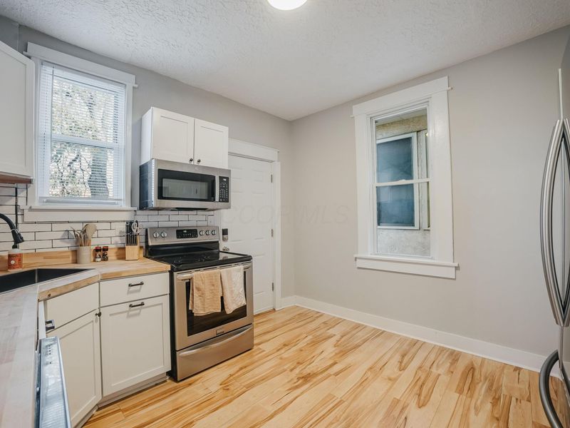 534 Berkeley Road , Columbus, OH 43205 Photo 19