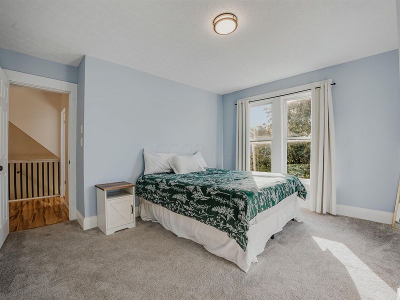 534 Berkeley Road , Columbus, OH 43205 Photo 31