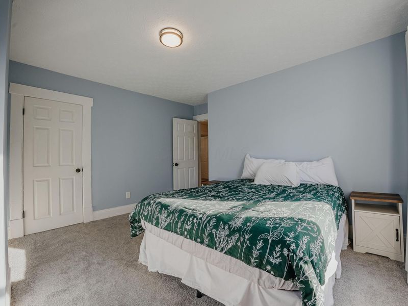 534 Berkeley Road , Columbus, OH 43205 Photo 32