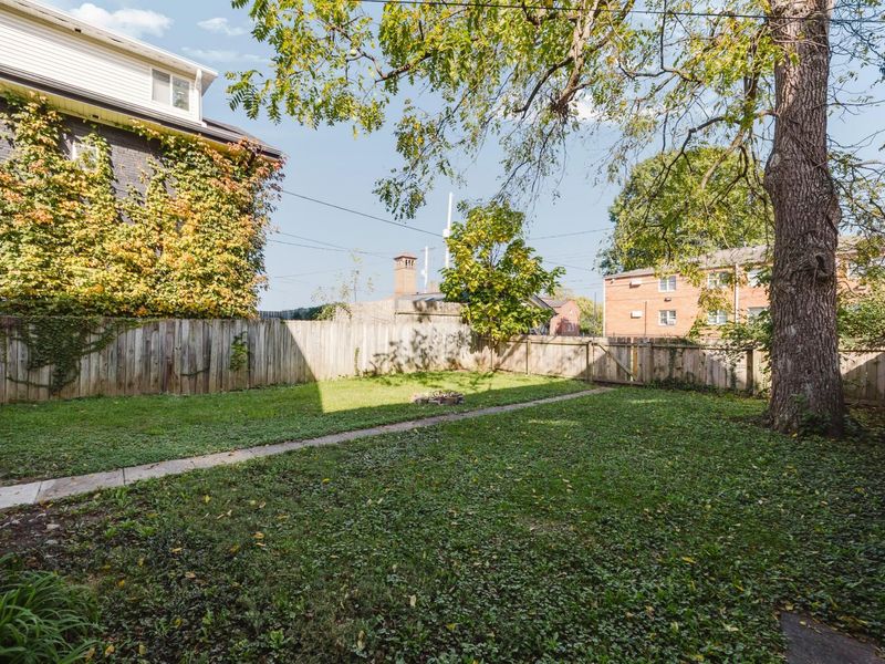 534 Berkeley Road , Columbus, OH 43205 Photo 50