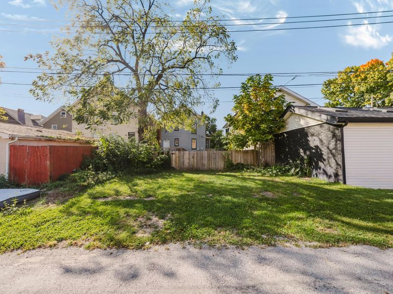 534 Berkeley Road , Columbus, OH 43205 Photo 51