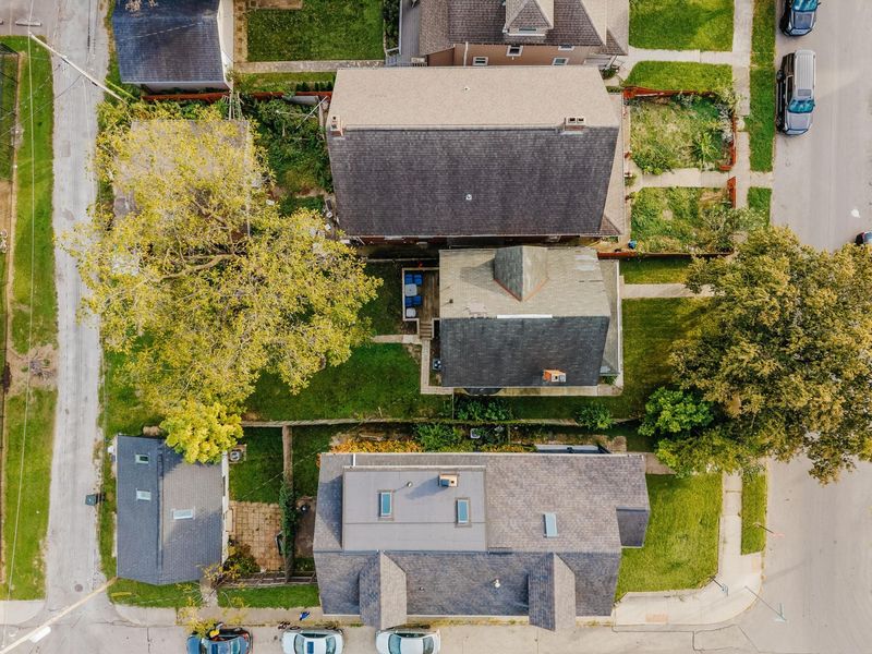 534 Berkeley Road , Columbus, OH 43205 Photo 57