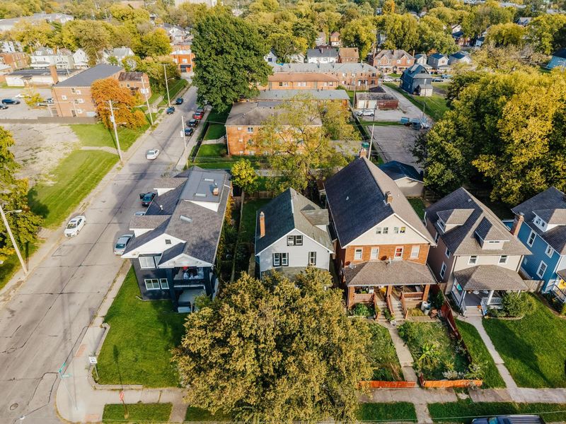 534 Berkeley Road , Columbus, OH 43205 Photo 59