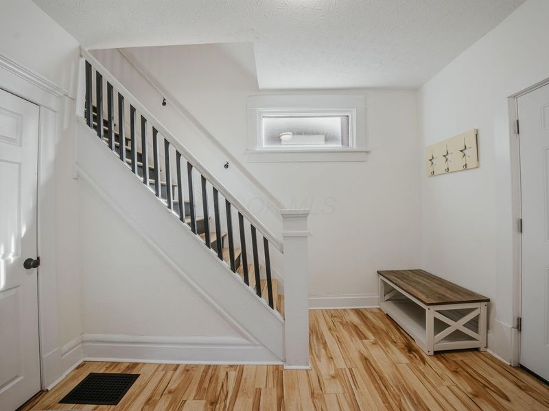 534 Berkeley Road , Columbus, OH 43205 Photo 8