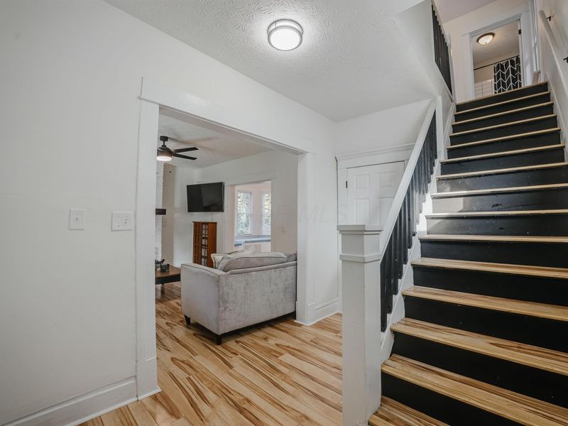 534 Berkeley Road , Columbus, OH 43205 Photo 9