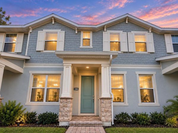 13965 EASDALE ALY , WINTER GARDEN, FL 34787