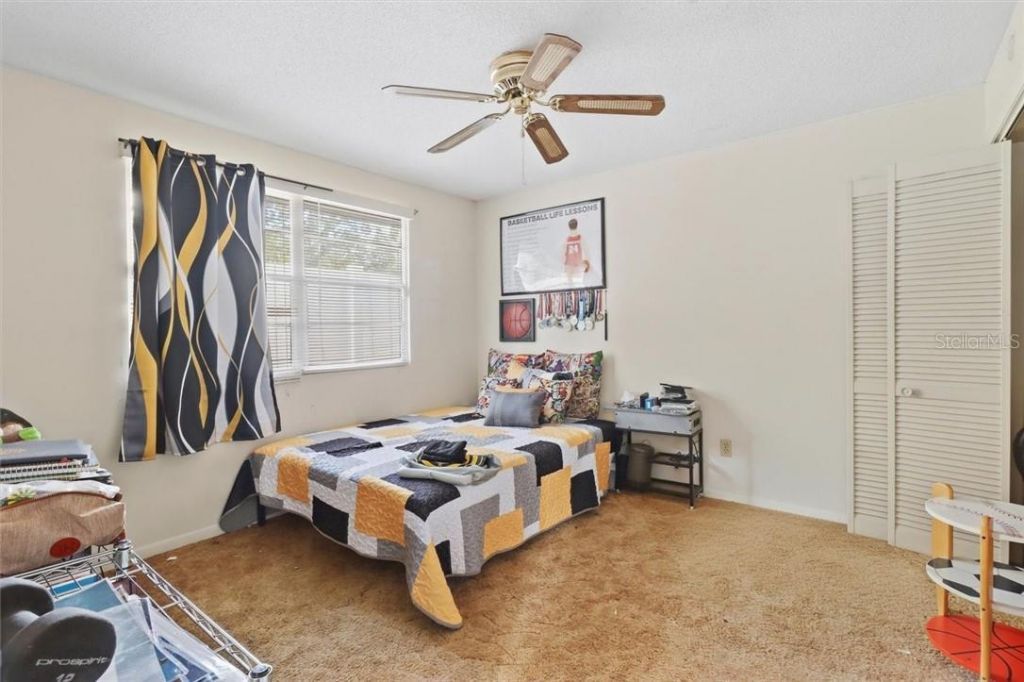 360 S Inglis Avenue, Inglis, FL 34449 Photo