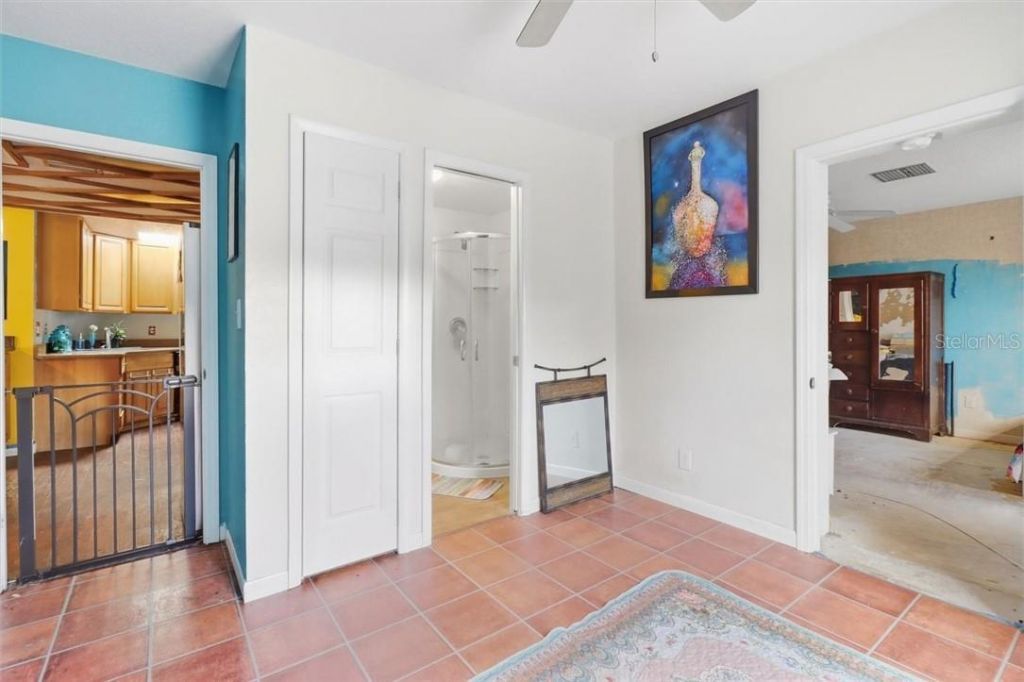 360 S Inglis Avenue, Inglis, FL 34449 Photo
