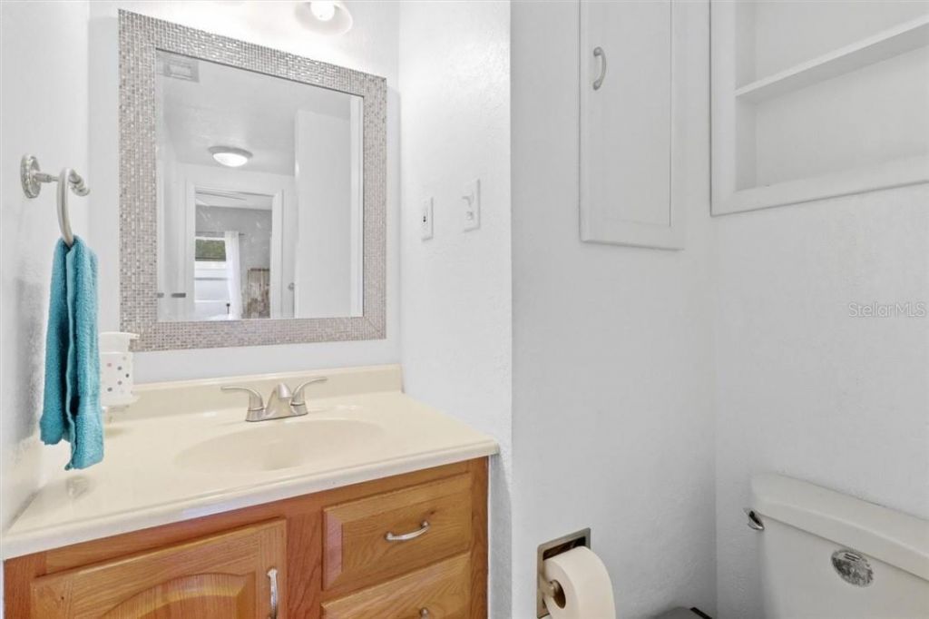 360 S Inglis Avenue, Inglis, FL 34449 Photo