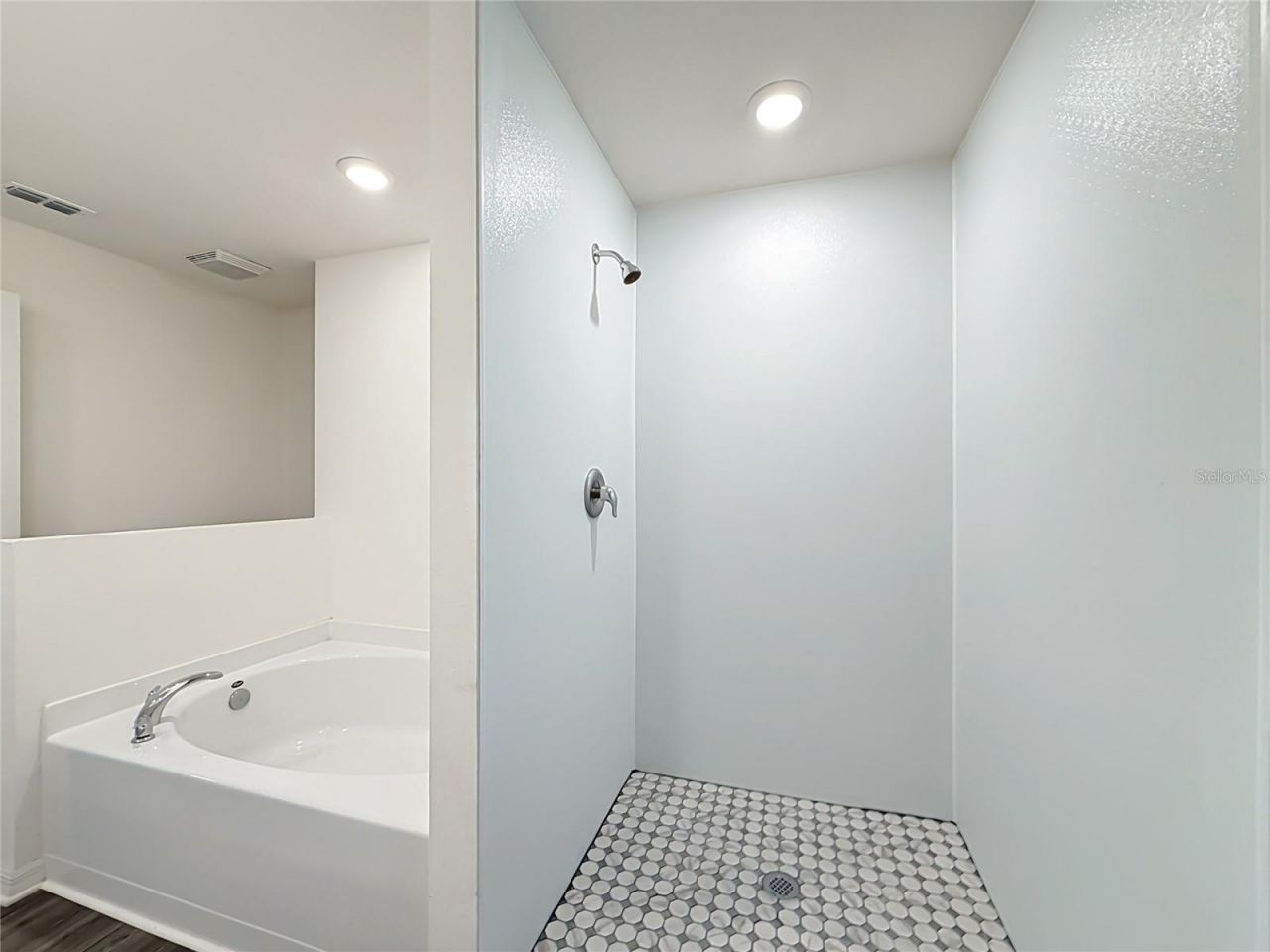 12951 Del Lago Drive , Astatula, FL 34705 Photo