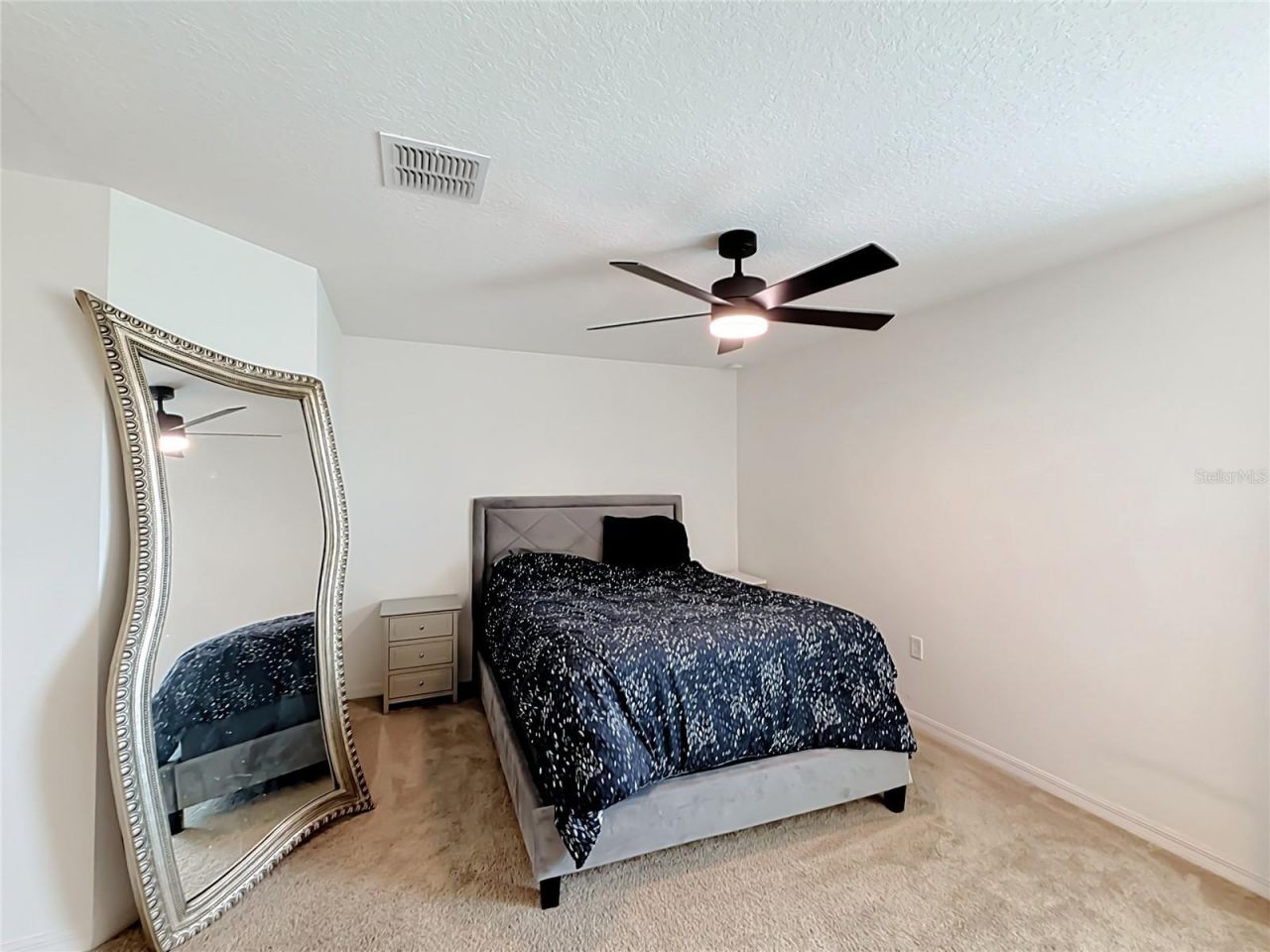 12951 Del Lago Drive , Astatula, FL 34705 Photo