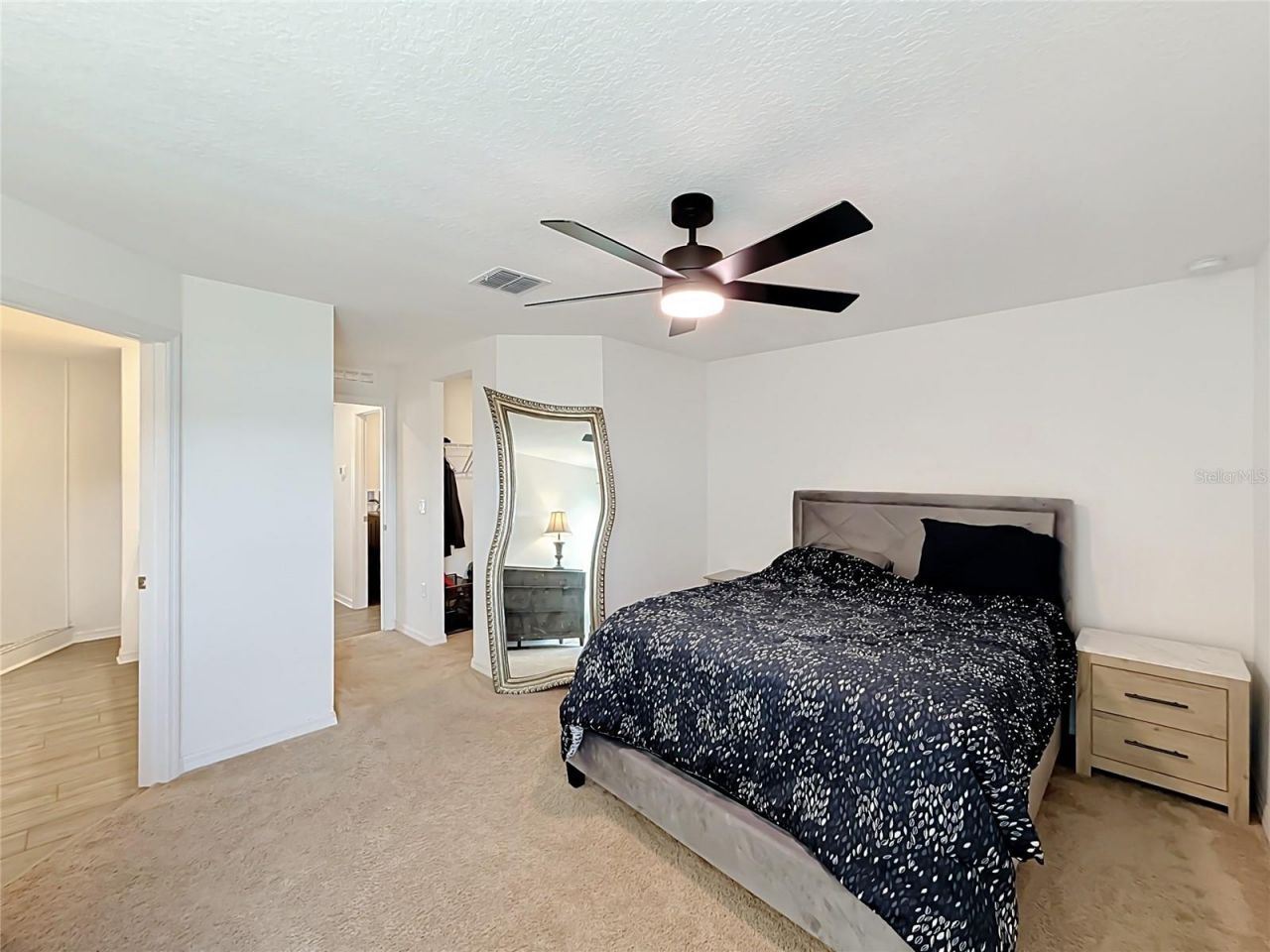 12951 Del Lago Drive , Astatula, FL 34705 Photo