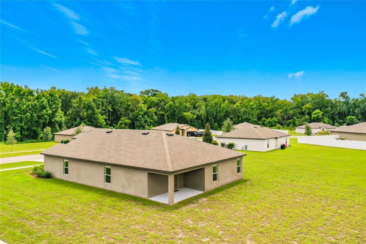 12951 Del Lago Drive , Astatula, FL 34705 Photo