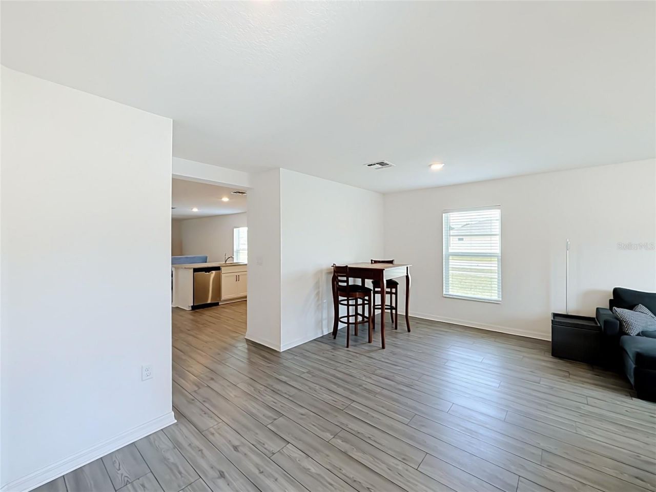 12951 Del Lago Drive , Astatula, FL 34705 Photo