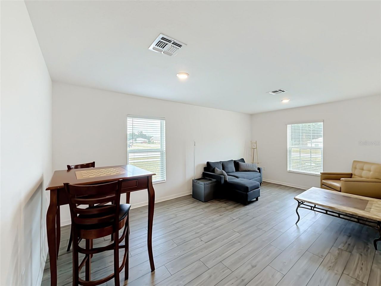 12951 Del Lago Drive , Astatula, FL 34705 Photo