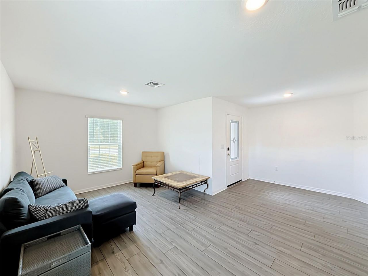 12951 Del Lago Drive , Astatula, FL 34705 Photo