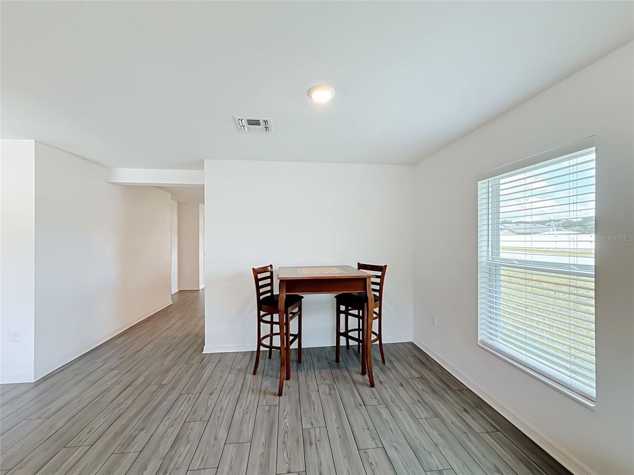 12951 Del Lago Drive , Astatula, FL 34705 Photo