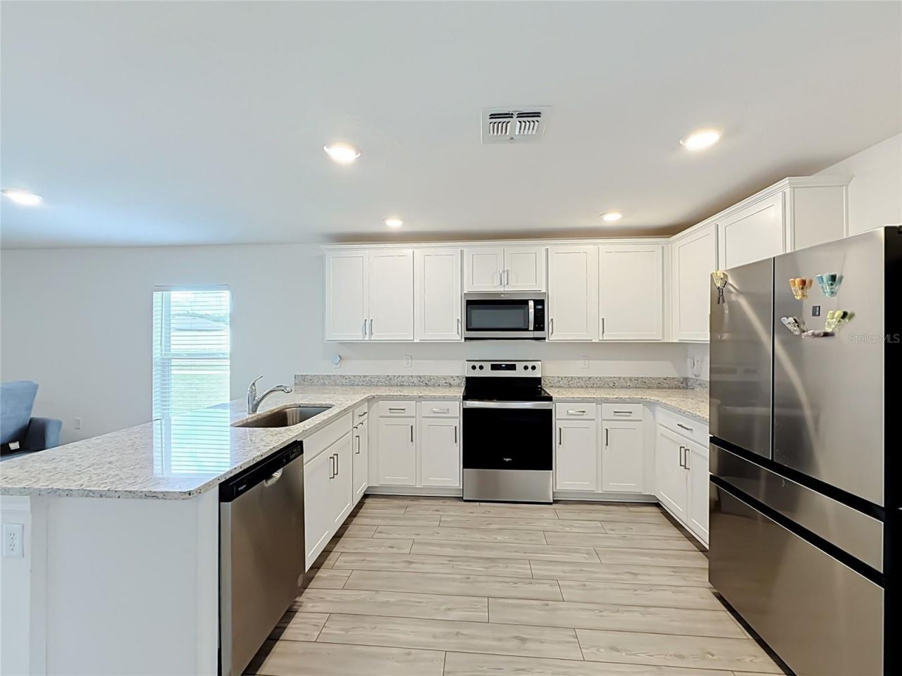 12951 Del Lago Drive , Astatula, FL 34705 Photo