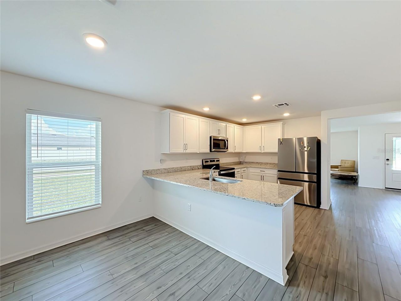 12951 Del Lago Drive , Astatula, FL 34705 Photo