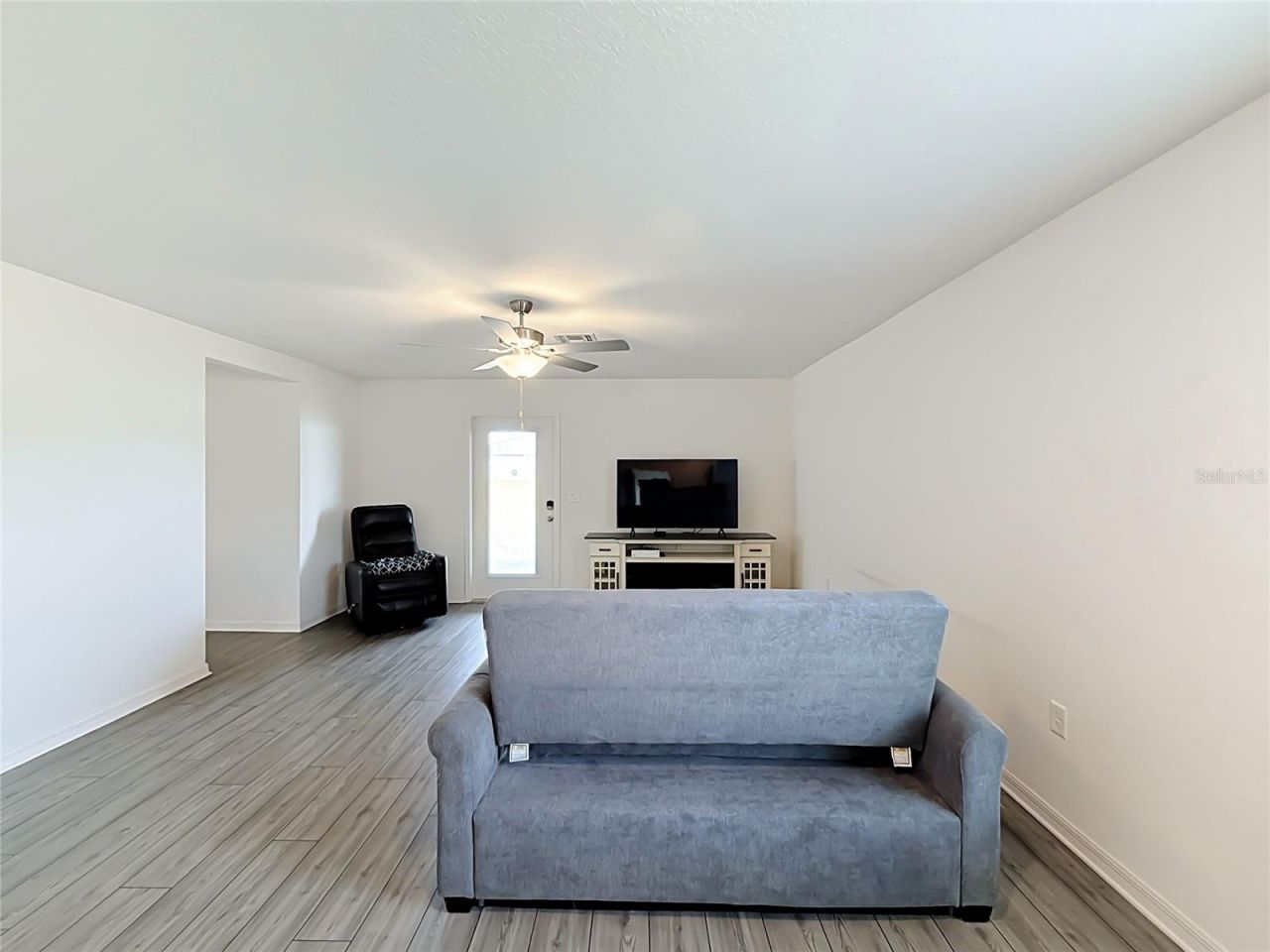 12951 Del Lago Drive , Astatula, FL 34705 Photo