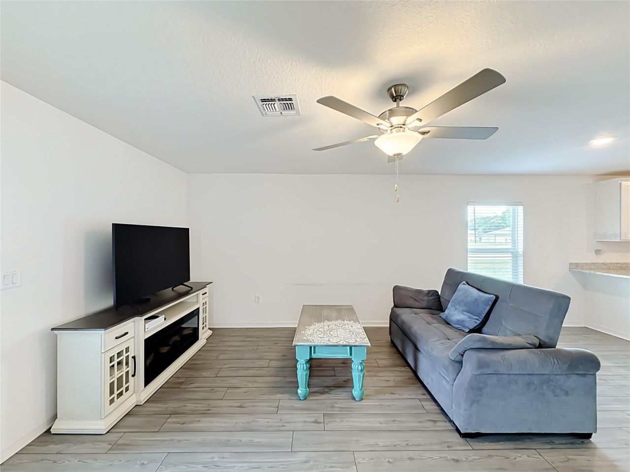 12951 Del Lago Drive , Astatula, FL 34705 Photo