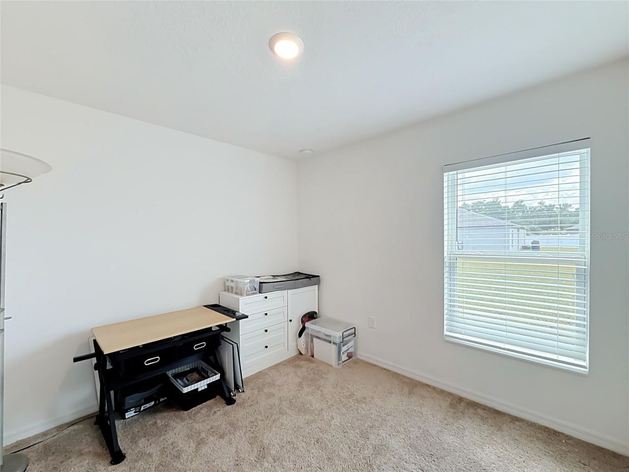 12951 Del Lago Drive , Astatula, FL 34705 Photo