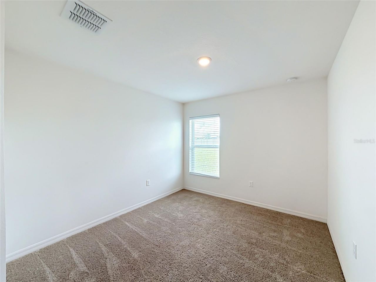 12951 Del Lago Drive , Astatula, FL 34705 Photo
