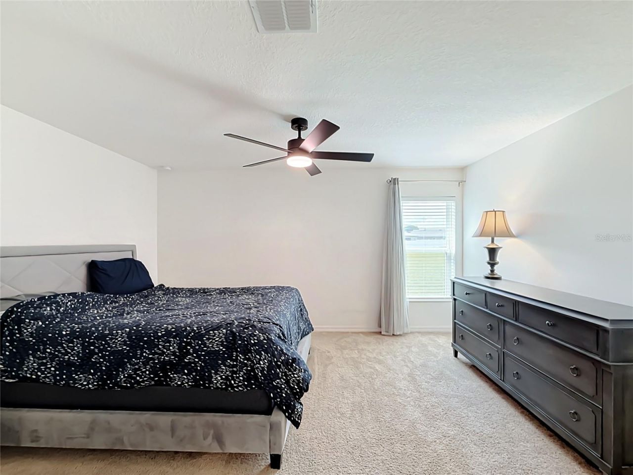 12951 Del Lago Drive , Astatula, FL 34705 Photo