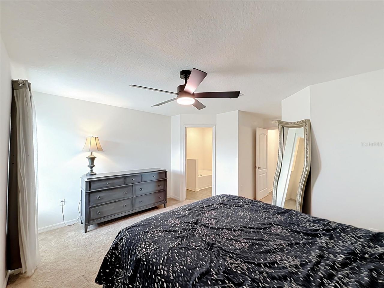 12951 Del Lago Drive , Astatula, FL 34705 Photo