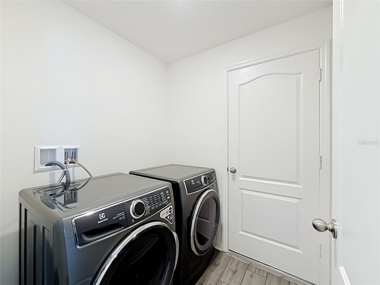 12951 Del Lago Drive , Astatula, FL 34705 Photo