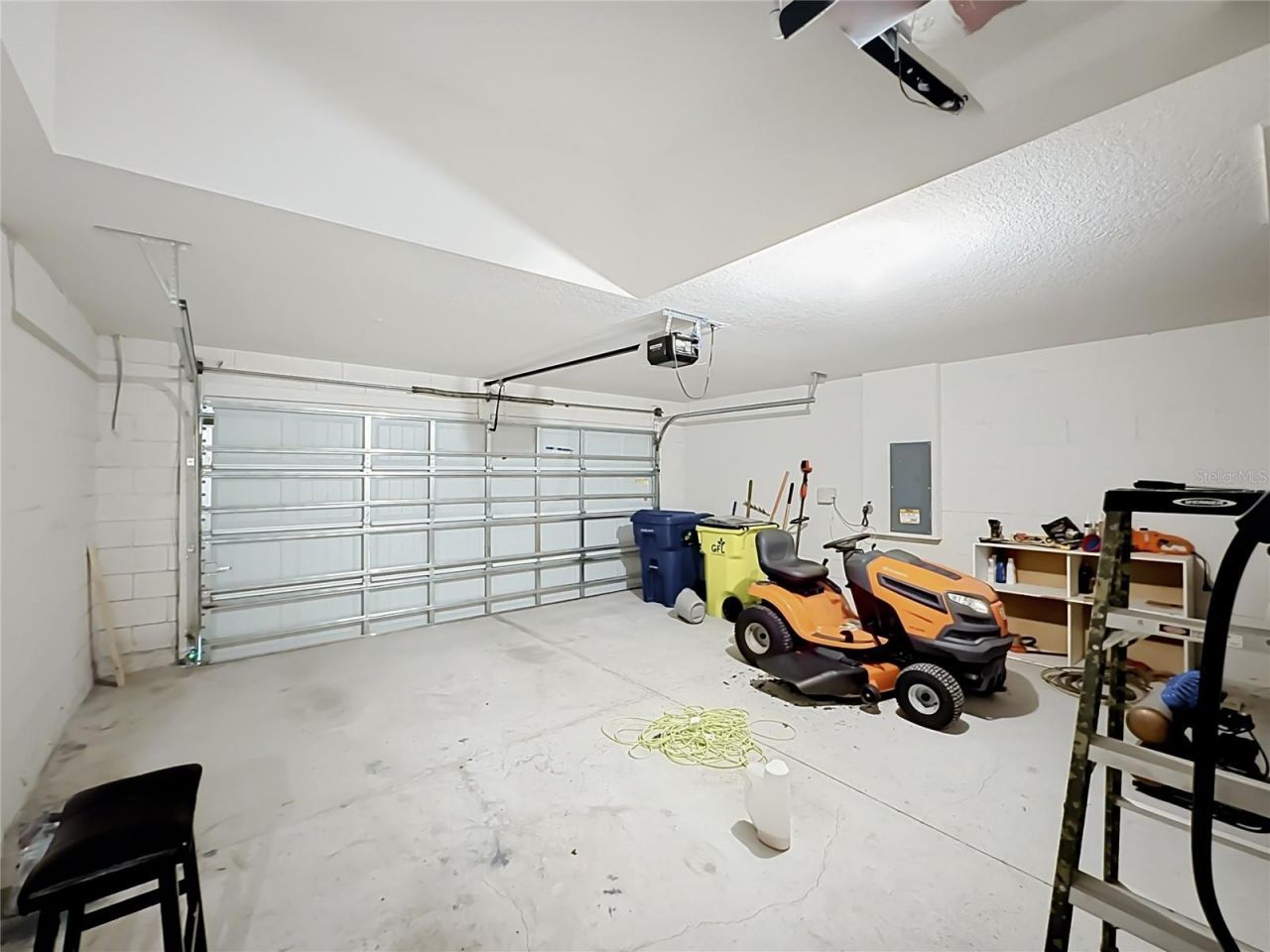12951 Del Lago Drive , Astatula, FL 34705 Photo