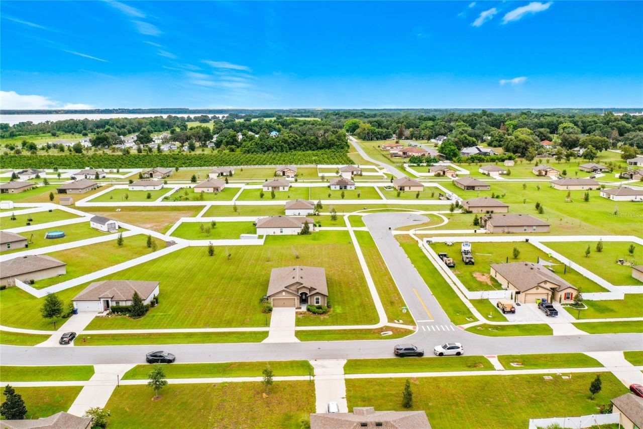 12951 Del Lago Drive , Astatula, FL 34705 Photo