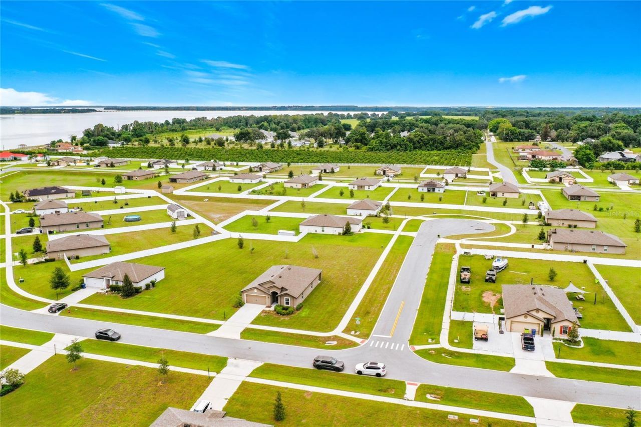 12951 Del Lago Drive , Astatula, FL 34705 Photo