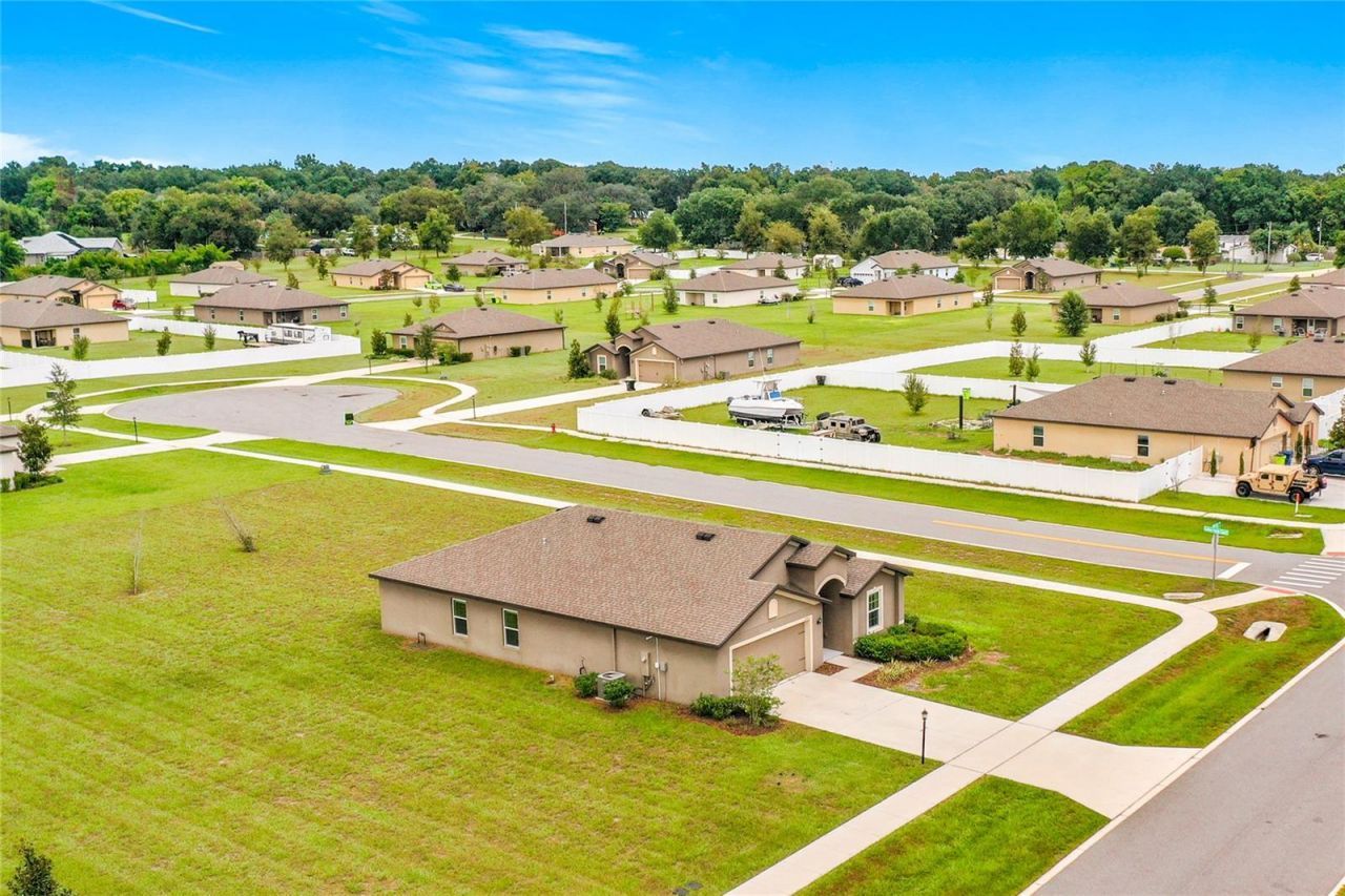 12951 Del Lago Drive , Astatula, FL 34705 Photo
