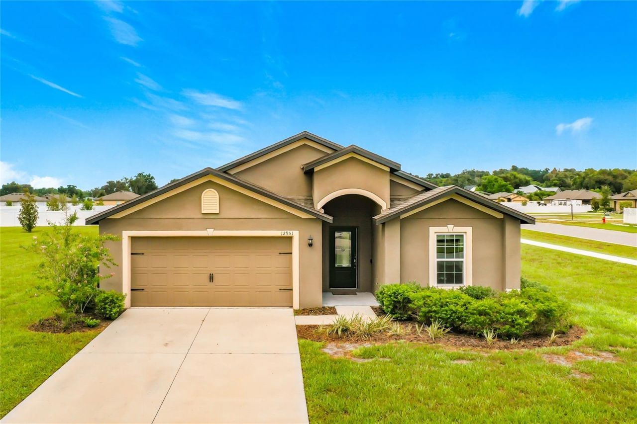 12951 Del Lago Drive , Astatula, FL 34705 Photo