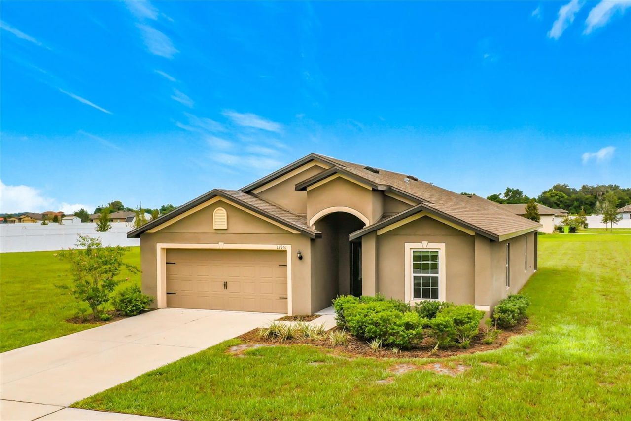 12951 Del Lago Drive , Astatula, FL 34705 Photo