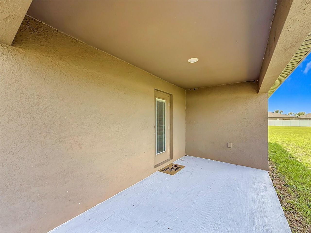 12951 Del Lago Drive , Astatula, FL 34705 Photo