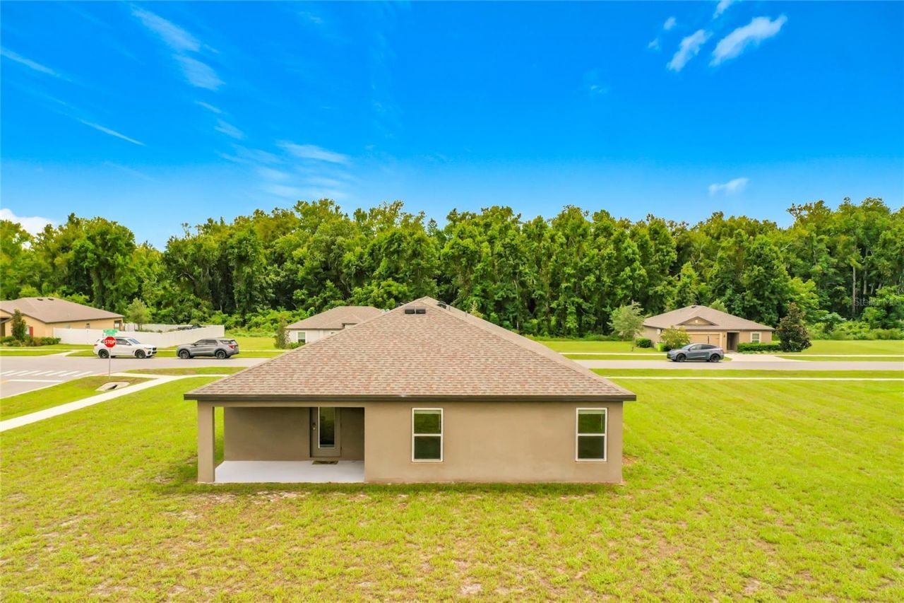 12951 Del Lago Drive , Astatula, FL 34705 Photo