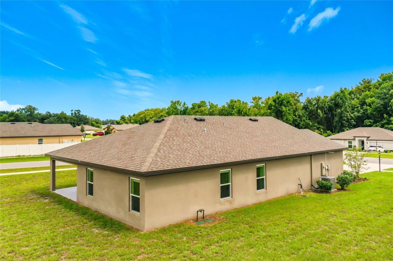 12951 Del Lago Drive , Astatula, FL 34705 Photo